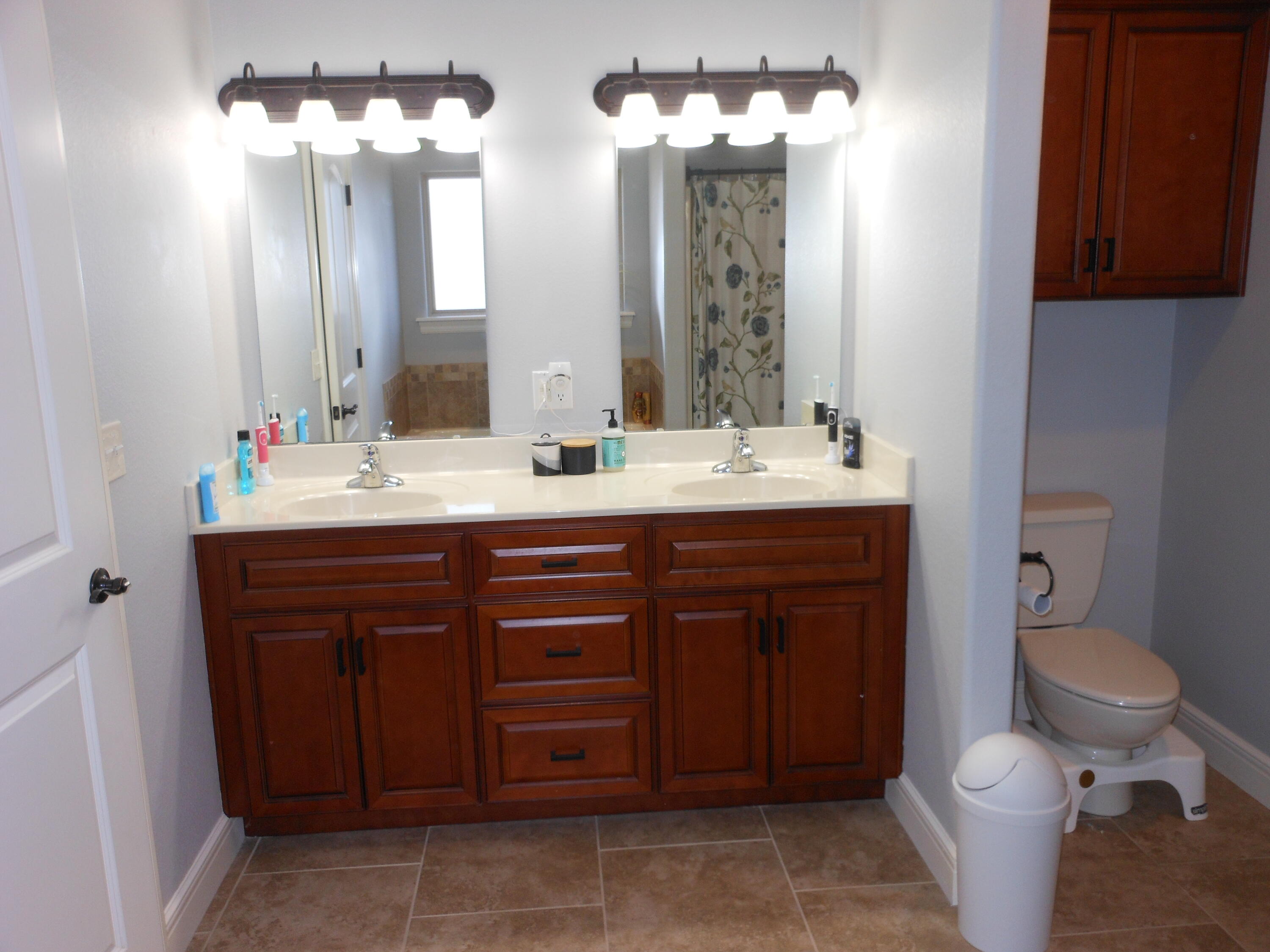 384 Tate Road Ridgedale, MO 65739 - Photo 16 of 27 DSCN0051