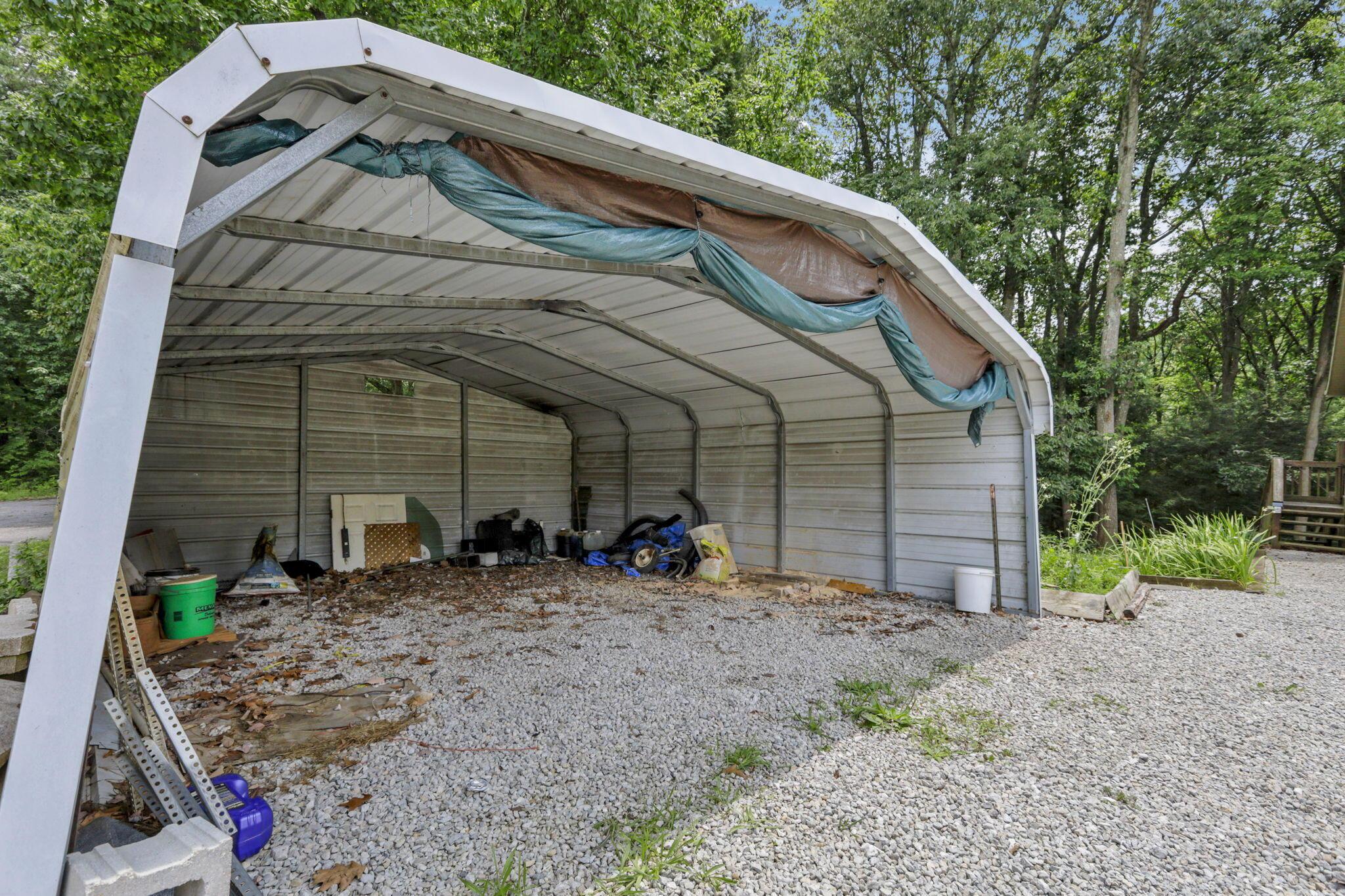 25775 Mundy Road Rockbridge, OH 43149 - Photo 12 of 73 61-web-or-mls-_MG_1890