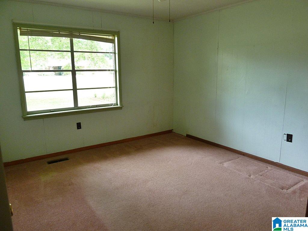 6220 Highway 85 Vincent Al Vincent, AL 35178 - Photo 18 of 27