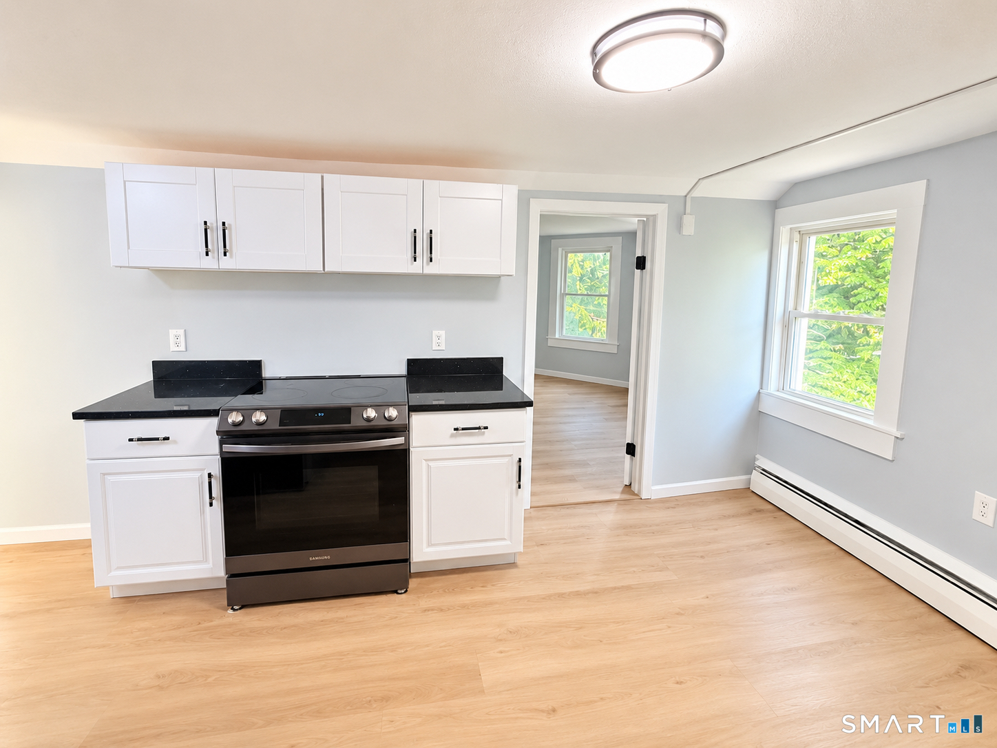 521 Moose Hill Road, Unit 3 Monroe, CT 06468 - Photo 3 of 10 Gallery Image 3