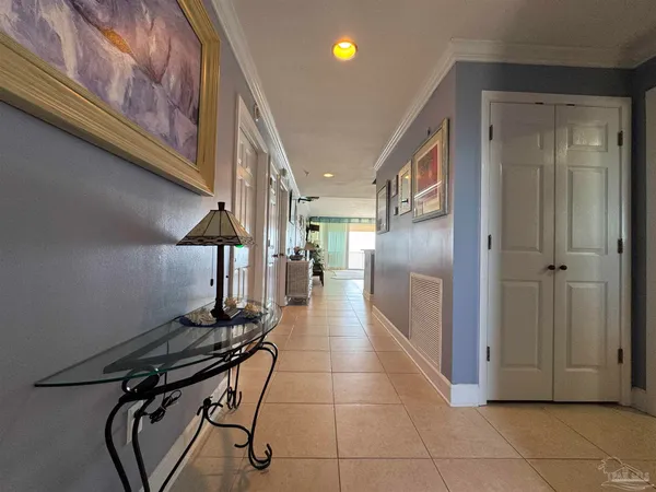 $1,050,000 | 8525 Gulf Boulevard, Unit 807, Navarre Beach, FL 32566