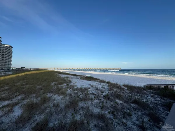 $1,050,000 | 8525 Gulf Boulevard, Unit 807, Navarre Beach, FL 32566