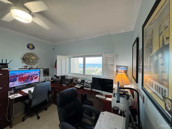 $1,050,000 | 8525 Gulf Boulevard, Unit 807, Navarre Beach, FL 32566