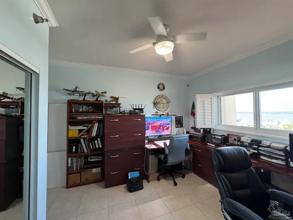 $1,050,000 | 8525 Gulf Boulevard, Unit 807, Navarre Beach, FL 32566