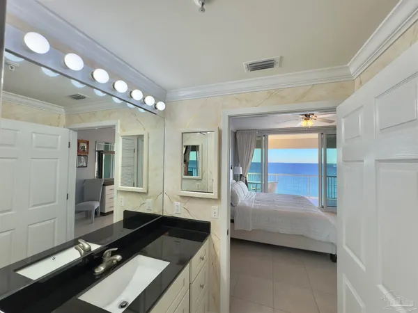 $1,050,000 | 8525 Gulf Boulevard, Unit 807, Navarre Beach, FL 32566