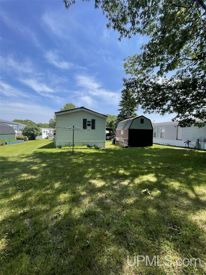 2722 South Hill Road Gladstone, MI 49837 - Photo 26 of 30