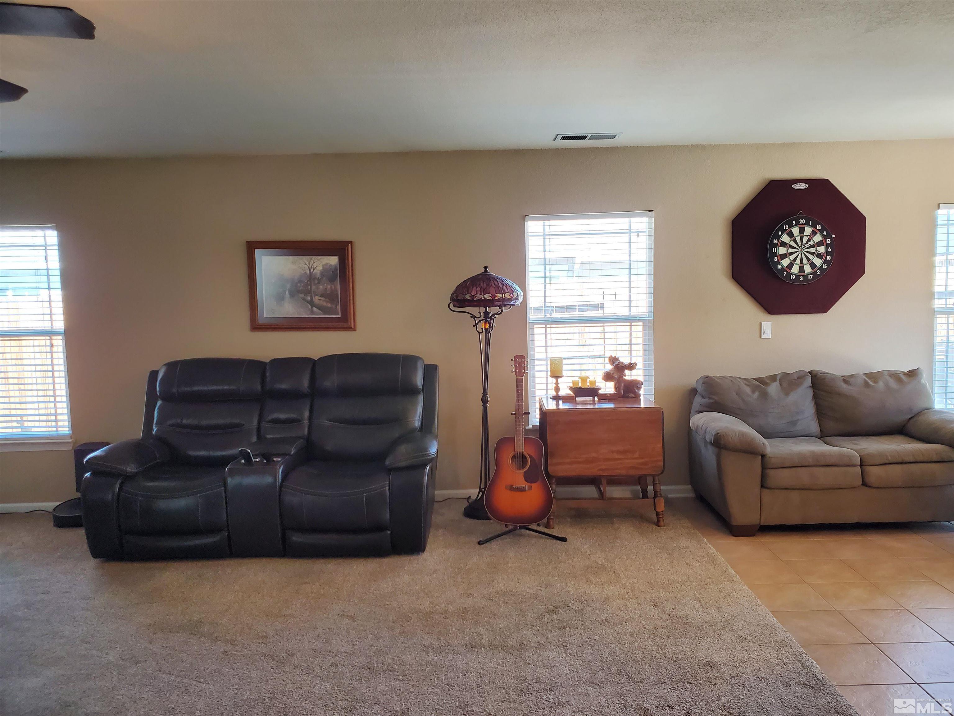 9108 Gilvarry Street Reno, NV 89506 - Photo 8 of 26 Photo 8