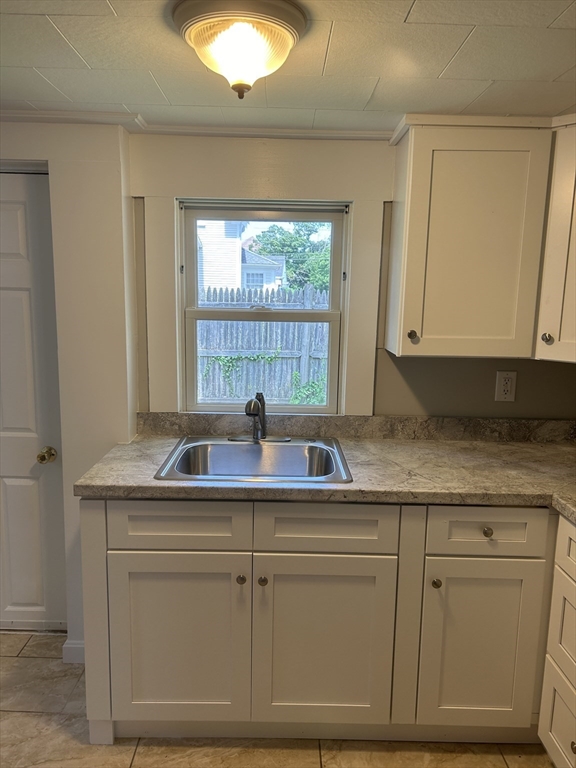 22 Oak Neck Road Hyannis, MA 02601 - Photo 16 of 24