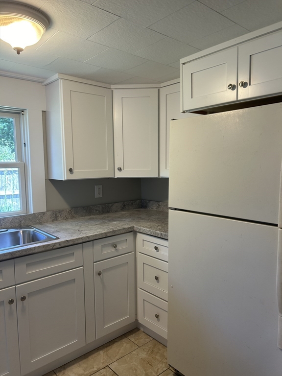 22 Oak Neck Road Hyannis, MA 02601 - Photo 17 of 24