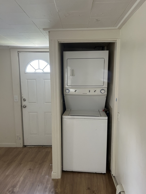 22 Oak Neck Road Hyannis, MA 02601 - Photo 21 of 24