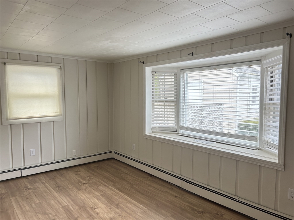 22 Oak Neck Road Hyannis, MA 02601 - Photo 22 of 24