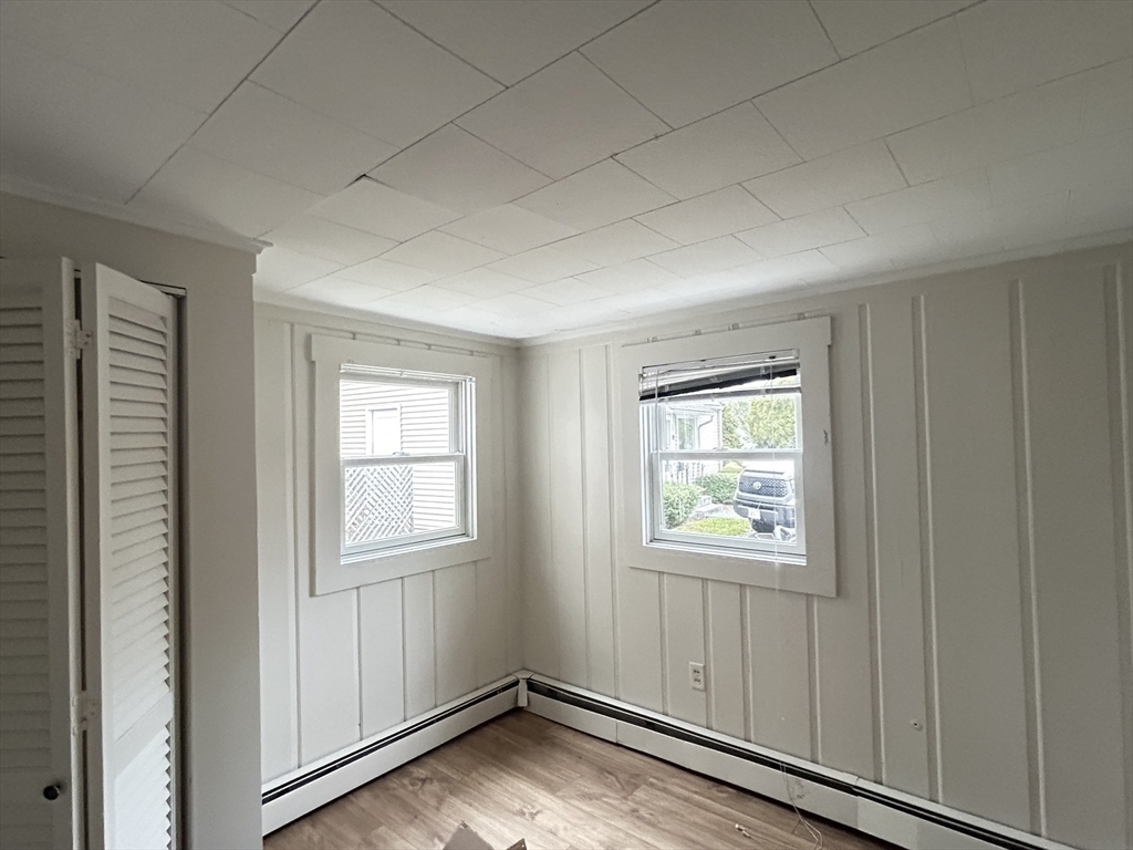22 Oak Neck Road Hyannis, MA 02601 - Photo 23 of 24
