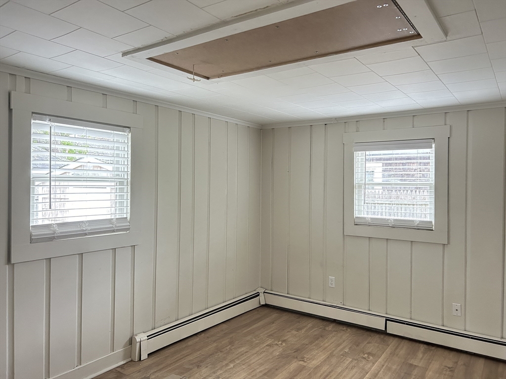 22 Oak Neck Road Hyannis, MA 02601 - Photo 24 of 24
