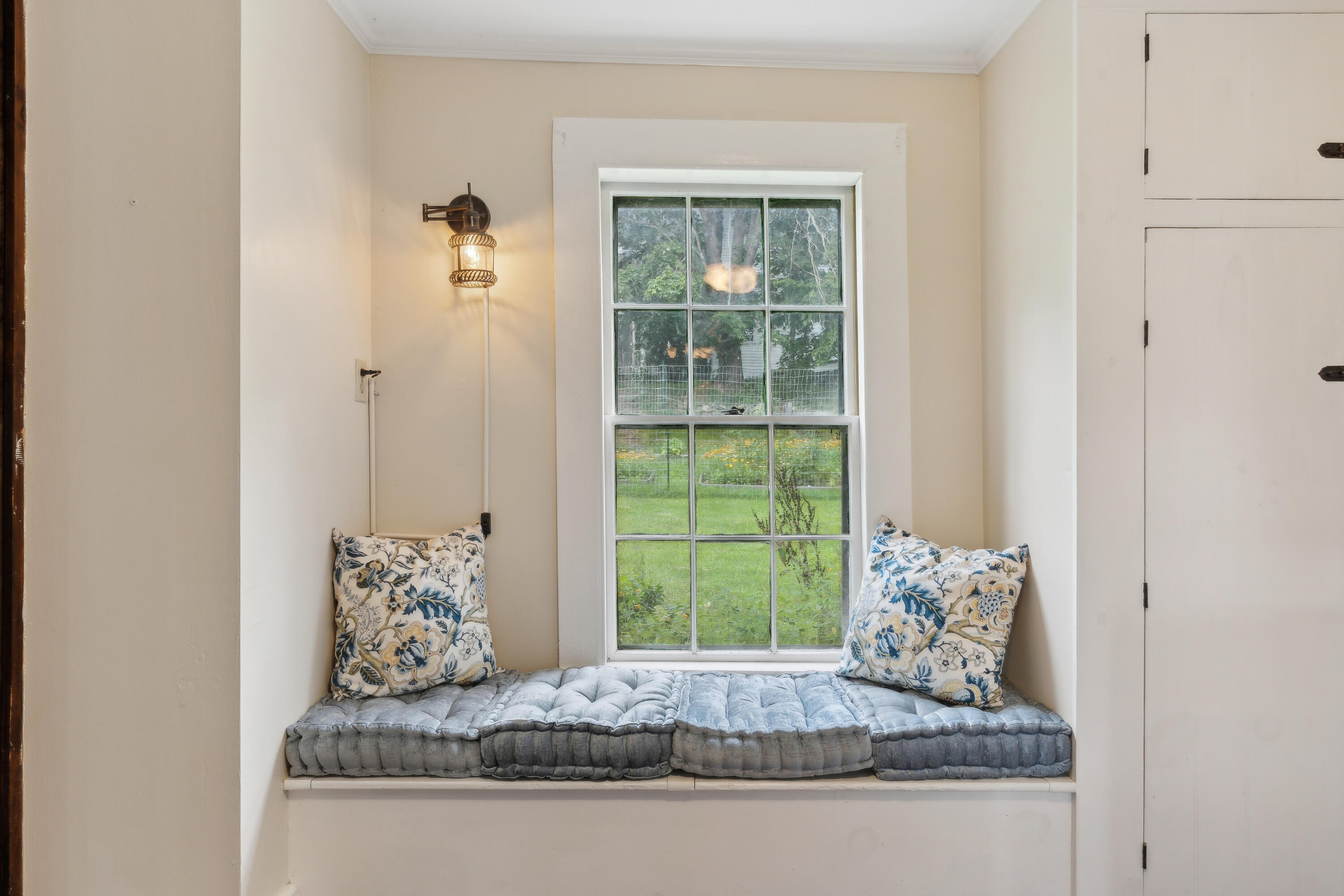 111 Academy Hill Road Newcastle, ME 04553 - Photo 13 of 60 111 Academy Hill • Newcastle