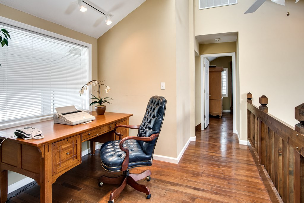 82 Avisco Road Robbinsville, NC 28771 - Photo 22 of 77