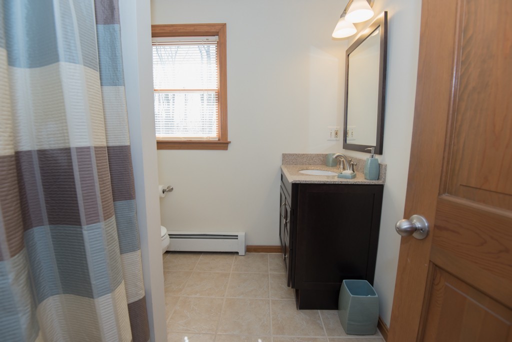 35 Acorn Road Northbridge, MA 01588 - Photo 16 of 23 a bathroom with a sink and toilet
