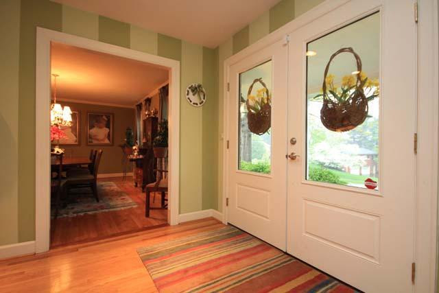 809 Cahaba Road Lexington, KY 40502 - Photo 3 of 42 Photo 3