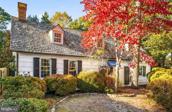 $3,995,000 | 69 Henlopen Avenue, Rehoboth Beach, DE 19971
