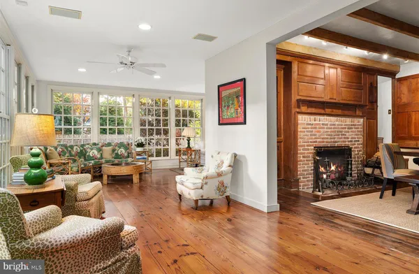 $3,995,000 | 69 Henlopen Avenue, Rehoboth Beach, DE 19971