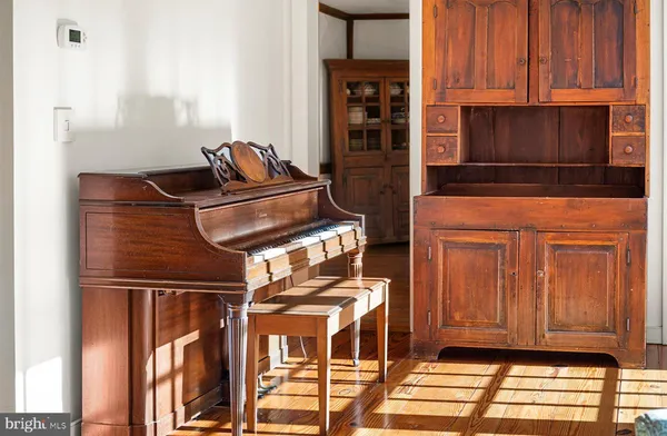 $3,995,000 | 69 Henlopen Avenue, Rehoboth Beach, DE 19971