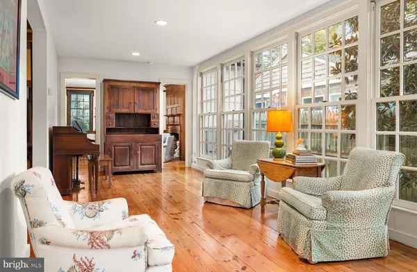 $3,995,000 | 69 Henlopen Avenue, Rehoboth Beach, DE 19971