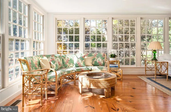 $3,995,000 | 69 Henlopen Avenue, Rehoboth Beach, DE 19971