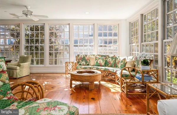 $3,995,000 | 69 Henlopen Avenue, Rehoboth Beach, DE 19971