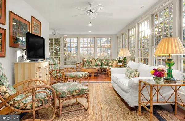 $3,995,000 | 69 Henlopen Avenue, Rehoboth Beach, DE 19971
