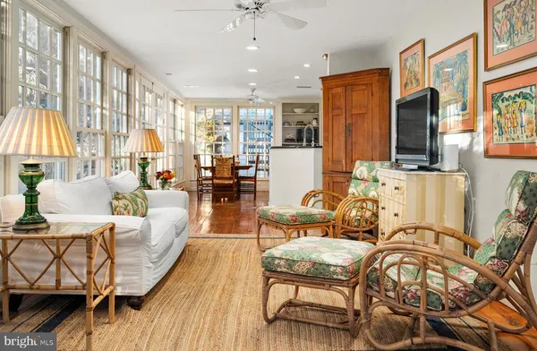 $3,995,000 | 69 Henlopen Avenue, Rehoboth Beach, DE 19971