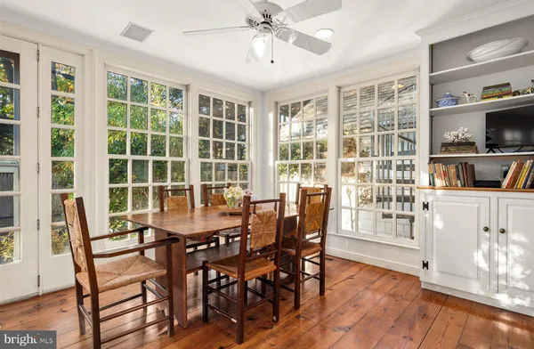 $3,995,000 | 69 Henlopen Avenue, Rehoboth Beach, DE 19971