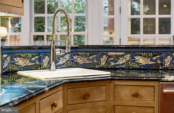 $3,995,000 | 69 Henlopen Avenue, Rehoboth Beach, DE 19971