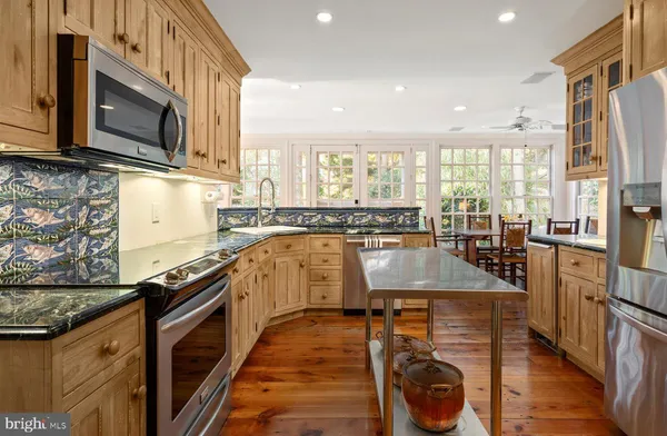 $3,995,000 | 69 Henlopen Avenue, Rehoboth Beach, DE 19971