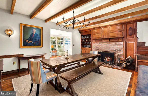 $3,995,000 | 69 Henlopen Avenue, Rehoboth Beach, DE 19971