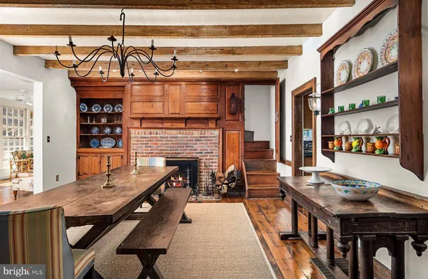 $3,995,000 | 69 Henlopen Avenue, Rehoboth Beach, DE 19971