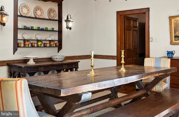 $3,995,000 | 69 Henlopen Avenue, Rehoboth Beach, DE 19971