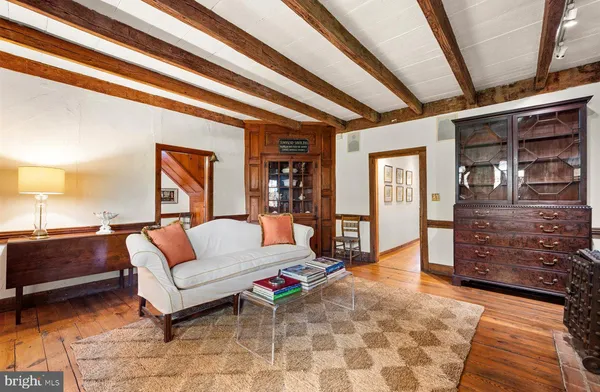 $3,995,000 | 69 Henlopen Avenue, Rehoboth Beach, DE 19971