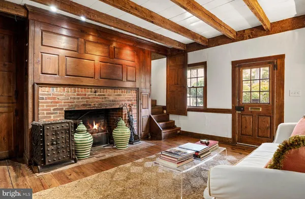 $3,995,000 | 69 Henlopen Avenue, Rehoboth Beach, DE 19971