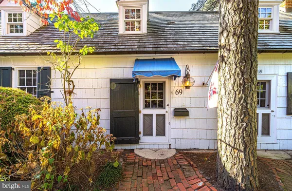 $3,995,000 | 69 Henlopen Avenue, Rehoboth Beach, DE 19971