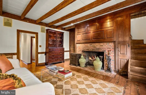 $3,995,000 | 69 Henlopen Avenue, Rehoboth Beach, DE 19971