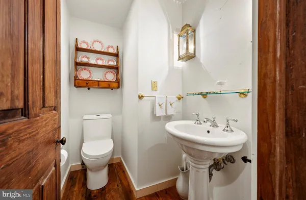$3,995,000 | 69 Henlopen Avenue, Rehoboth Beach, DE 19971
