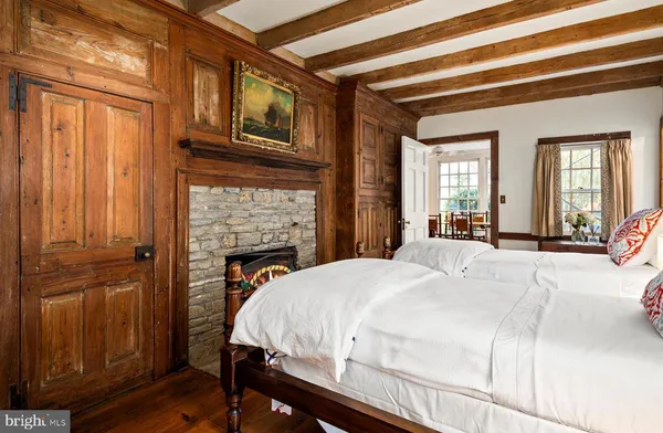 $3,995,000 | 69 Henlopen Avenue, Rehoboth Beach, DE 19971