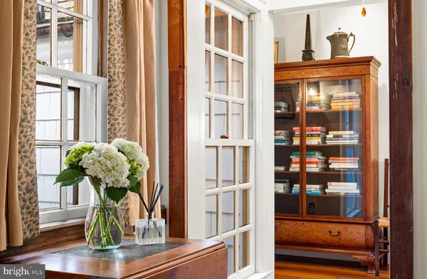$3,995,000 | 69 Henlopen Avenue, Rehoboth Beach, DE 19971