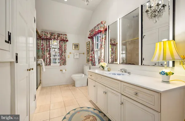 $3,995,000 | 69 Henlopen Avenue, Rehoboth Beach, DE 19971