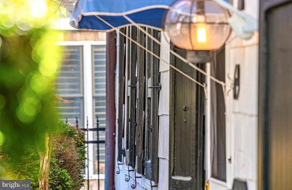 $3,995,000 | 69 Henlopen Avenue, Rehoboth Beach, DE 19971