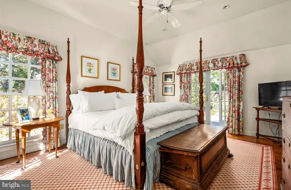 $3,995,000 | 69 Henlopen Avenue, Rehoboth Beach, DE 19971