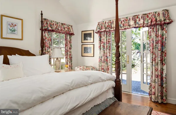$3,995,000 | 69 Henlopen Avenue, Rehoboth Beach, DE 19971