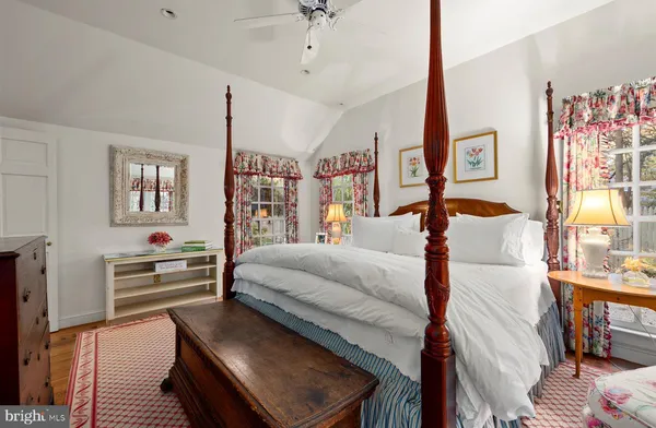 $3,995,000 | 69 Henlopen Avenue, Rehoboth Beach, DE 19971