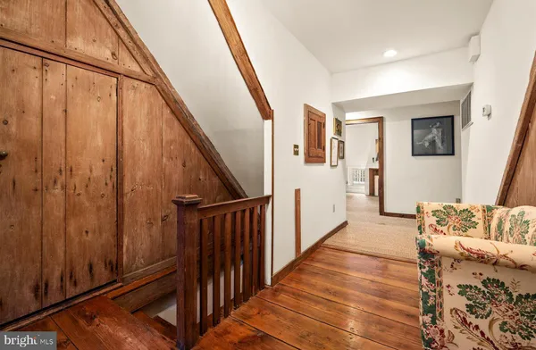 $3,995,000 | 69 Henlopen Avenue, Rehoboth Beach, DE 19971