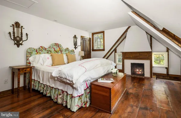 $3,995,000 | 69 Henlopen Avenue, Rehoboth Beach, DE 19971