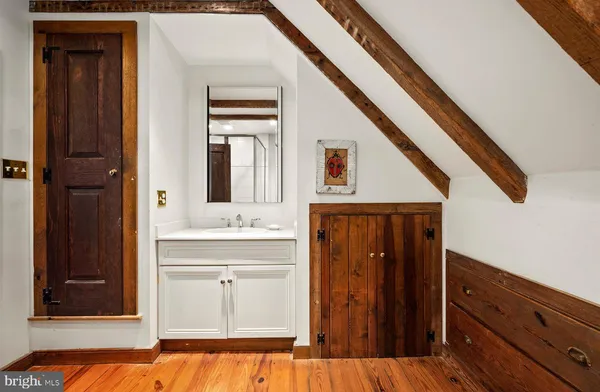 $3,995,000 | 69 Henlopen Avenue, Rehoboth Beach, DE 19971